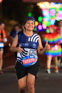 BIB: 
                            <button type="button" onclick="openModal(24549656)" class="btn btn-primary btn-sm float-right btn-popup" data-toggle="modal" data-target=".modal-high-quality">
                        <i class="fas fa-shopping-cart"></i> Add to Cart
                    </button>
                                            <button type="button" onclick="isThisMe(24549656, true)" class="btn btn-success btn-sm float-right btn-popup btn-isme hidden" data-toggle="tooltip" data-placement="bottom" title="นี่คือรูปของคุณใช่ไหม คลิกที่นี่เพื่อเอาเข้าอัลบั้ม">
                        <i class="fas fa-plus"></i> Add to album
                    </button>
                    <button type="button" onclick="isThisMe(24549656, false)" class="btn btn-warning btn-sm float-right btn-popup btn-isnotme hidden">
                        <i class="fas fa-ban"></i> Remove from album
                    </button>